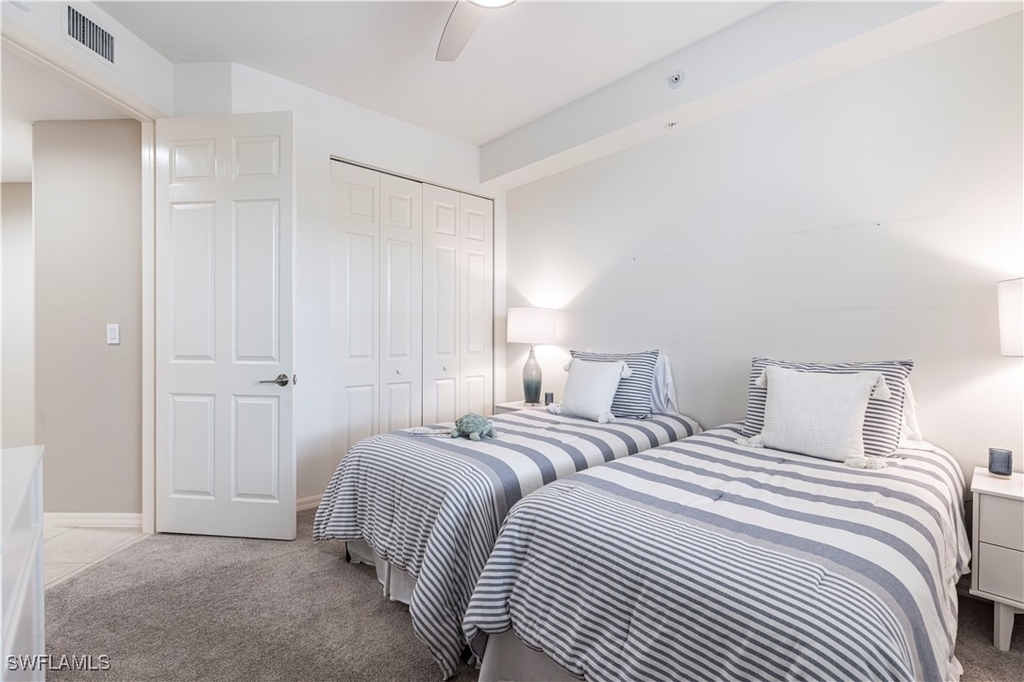 410 Flagship Drive - Photo 20
