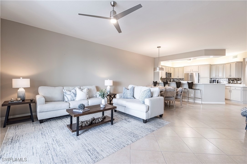 410 Flagship Drive - Photo 3