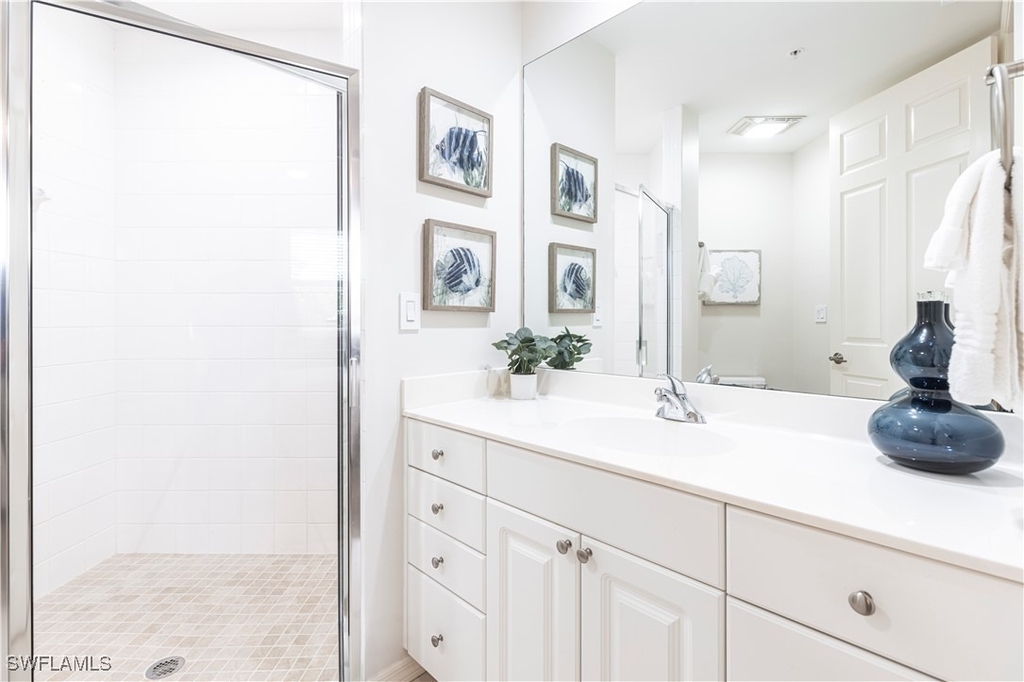 410 Flagship Drive - Photo 18