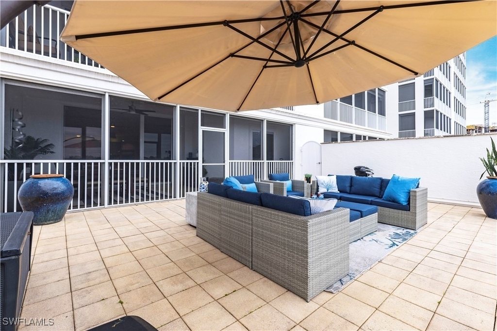 410 Flagship Drive - Photo 21