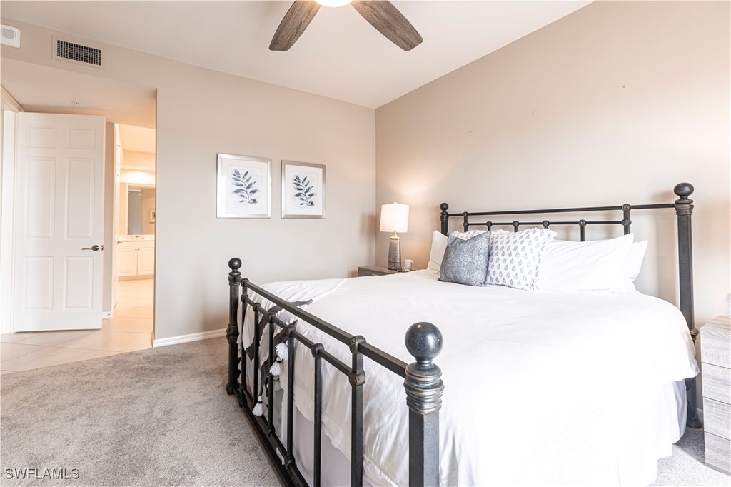 410 Flagship Drive - Photo 11