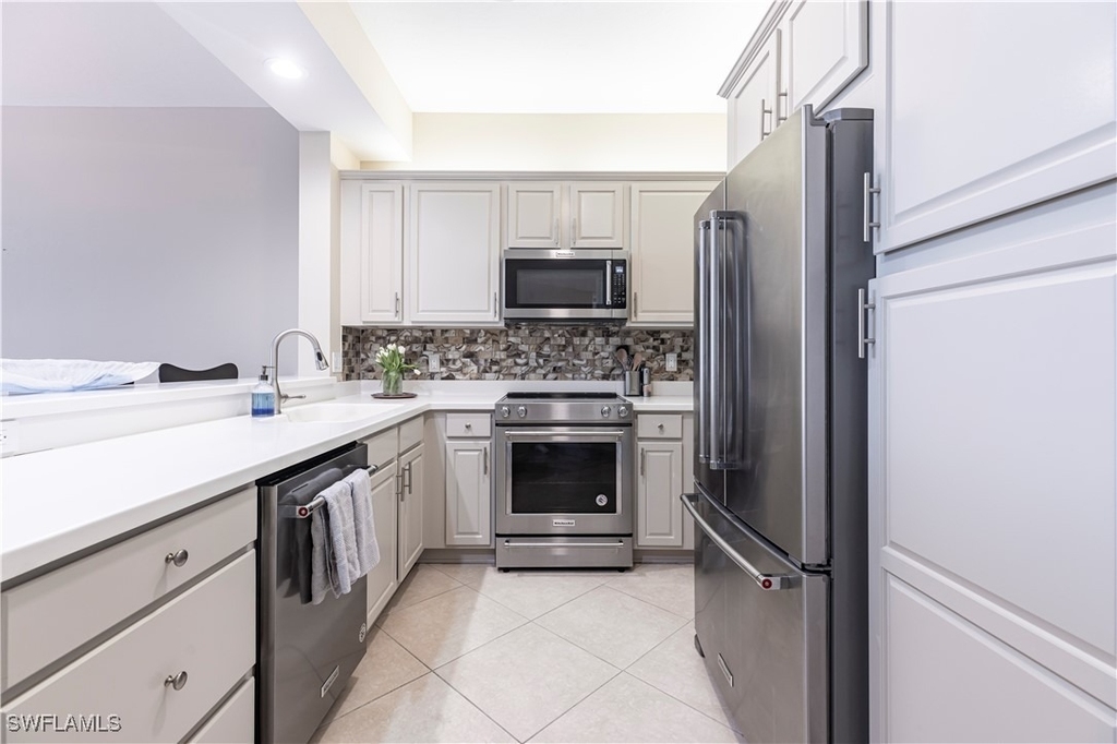 410 Flagship Drive - Photo 4
