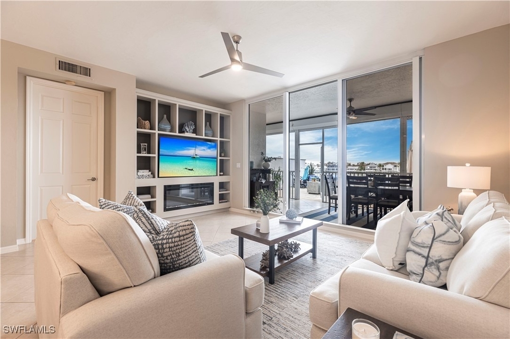 410 Flagship Drive - Photo 1