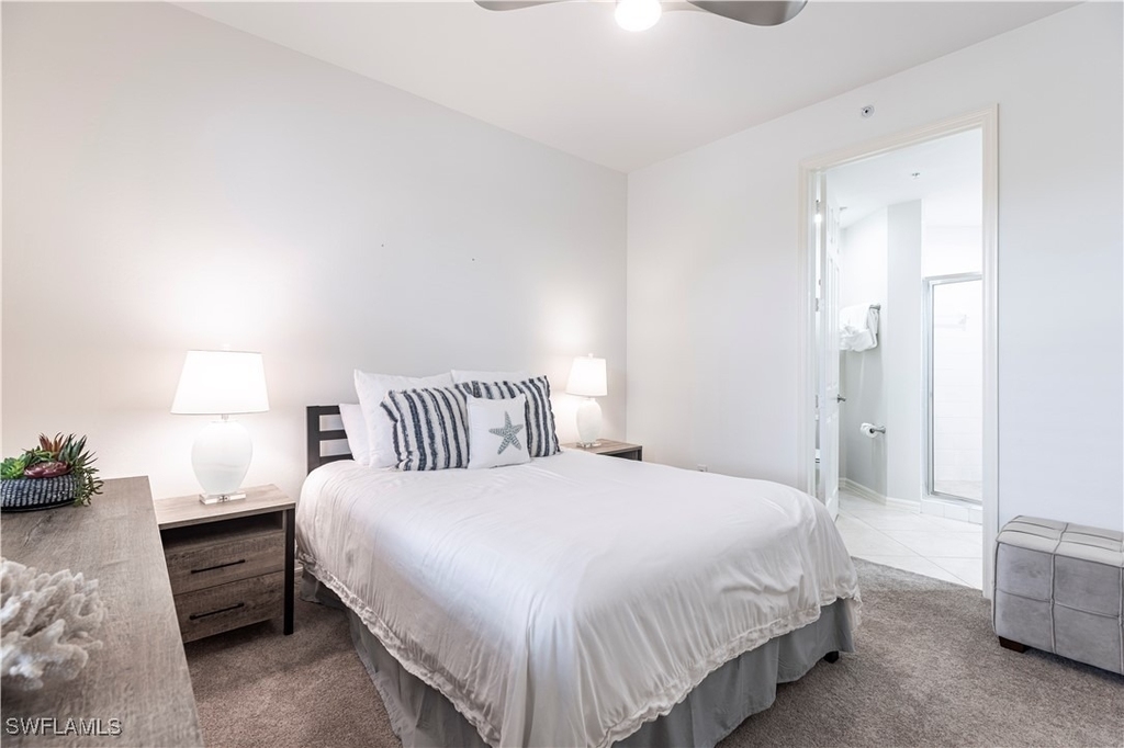 410 Flagship Drive - Photo 16