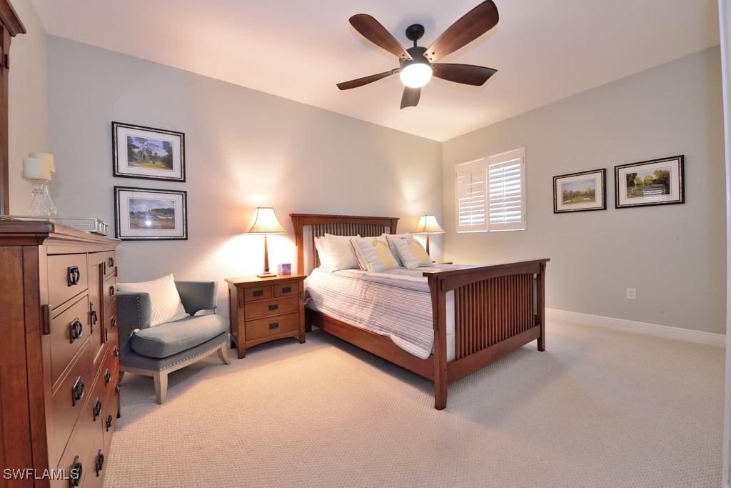 3960 Deer Crossing Court - Photo 20