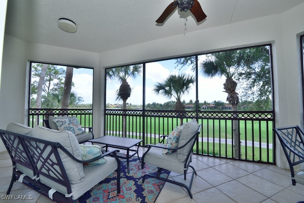 3960 Deer Crossing Court - Photo 7