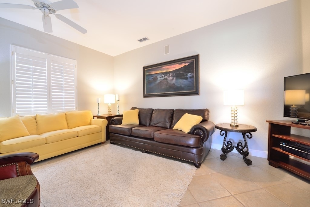 3960 Deer Crossing Court - Photo 17