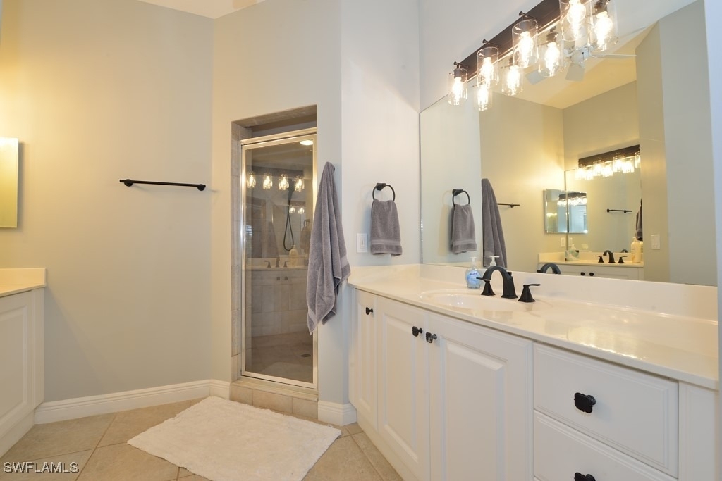 3960 Deer Crossing Court - Photo 15
