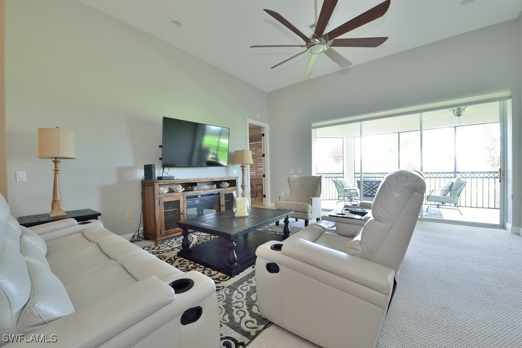 3960 Deer Crossing Court - Photo 6
