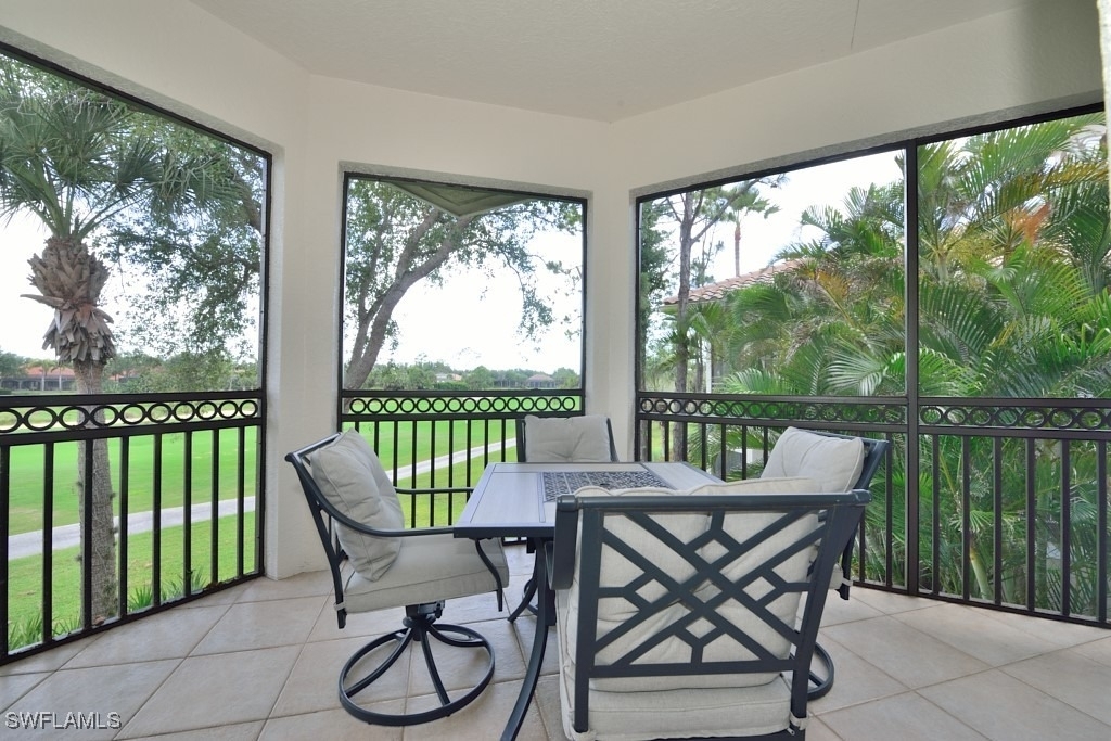 3960 Deer Crossing Court - Photo 8