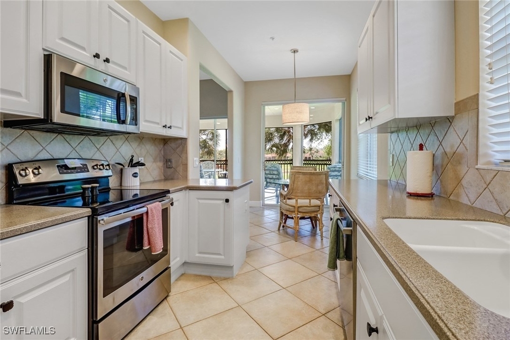 3960 Deer Crossing Court - Photo 4