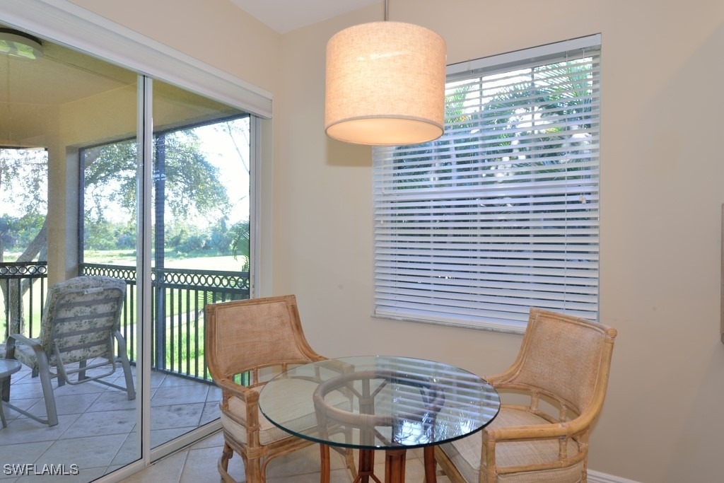 3960 Deer Crossing Court - Photo 11