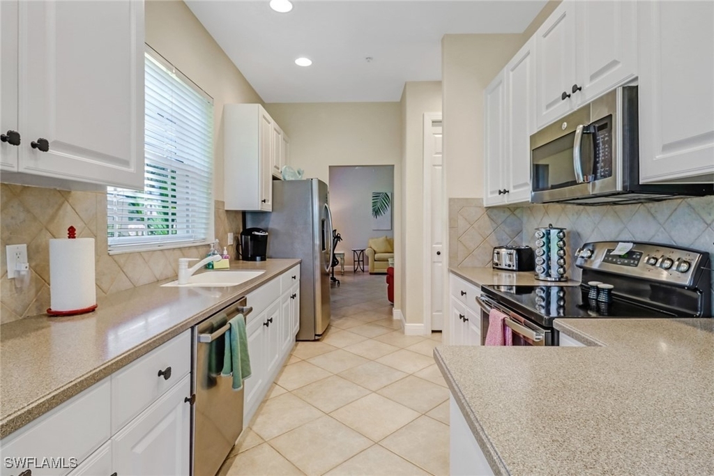 3960 Deer Crossing Court - Photo 5