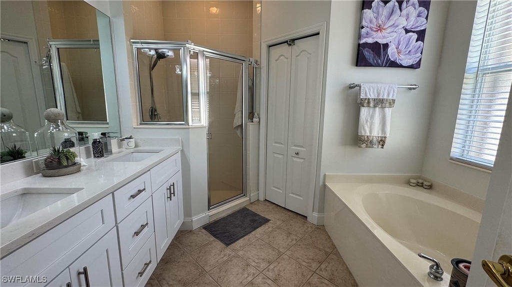 13672 Troia Drive - Photo 10