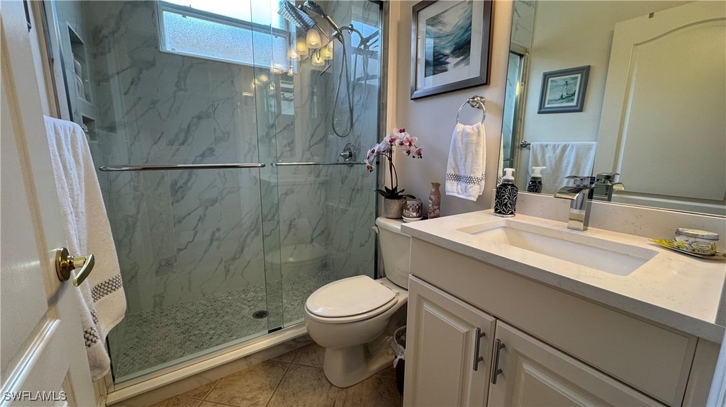 13672 Troia Drive - Photo 13