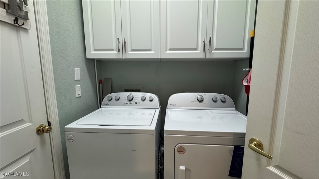 13672 Troia Drive - Photo 17