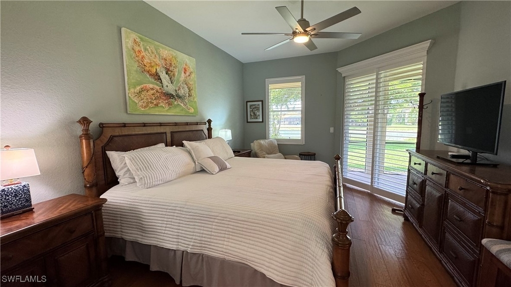 13672 Troia Drive - Photo 9