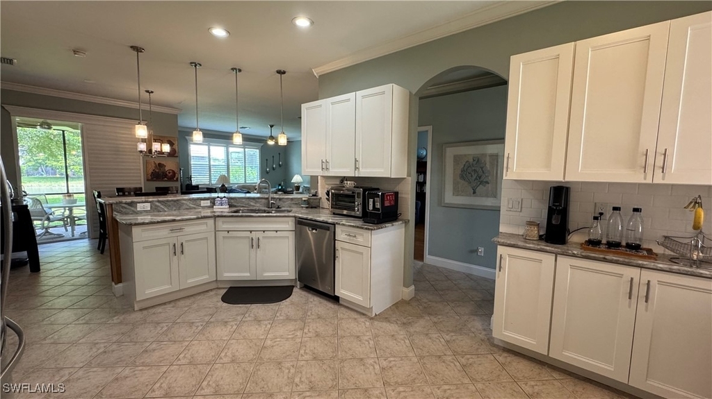 13672 Troia Drive - Photo 7
