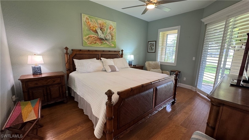 13672 Troia Drive - Photo 8