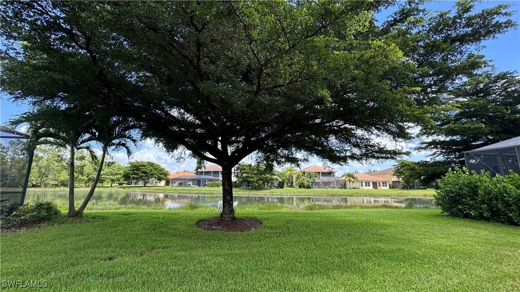 13672 Troia Drive - Photo 2