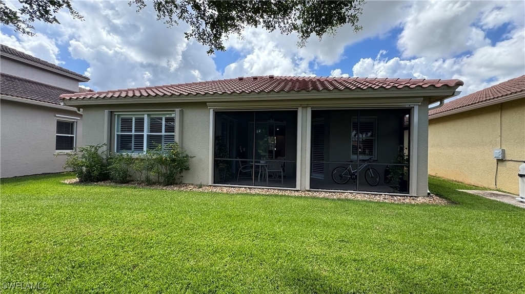 13672 Troia Drive - Photo 1