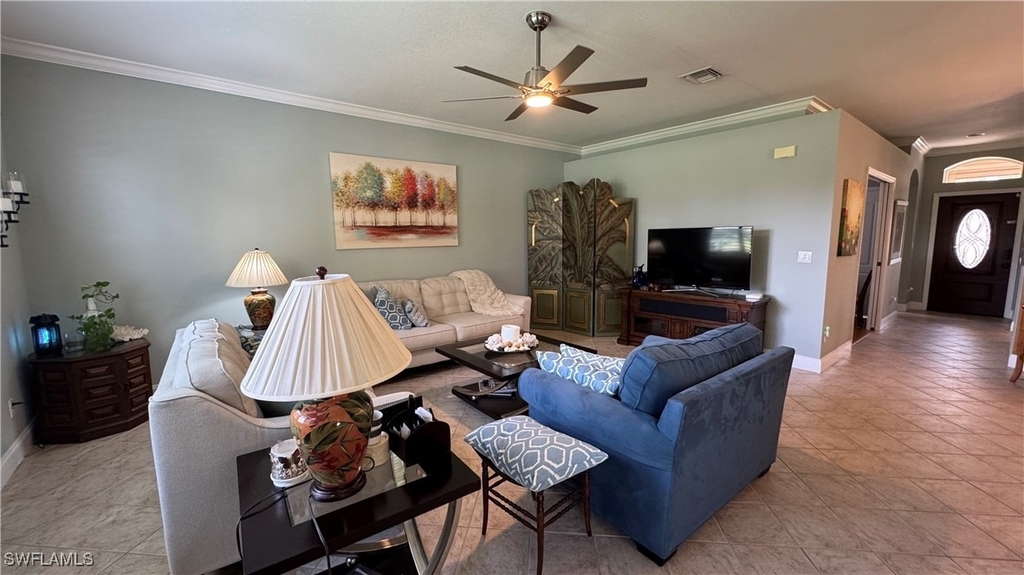 13672 Troia Drive - Photo 6