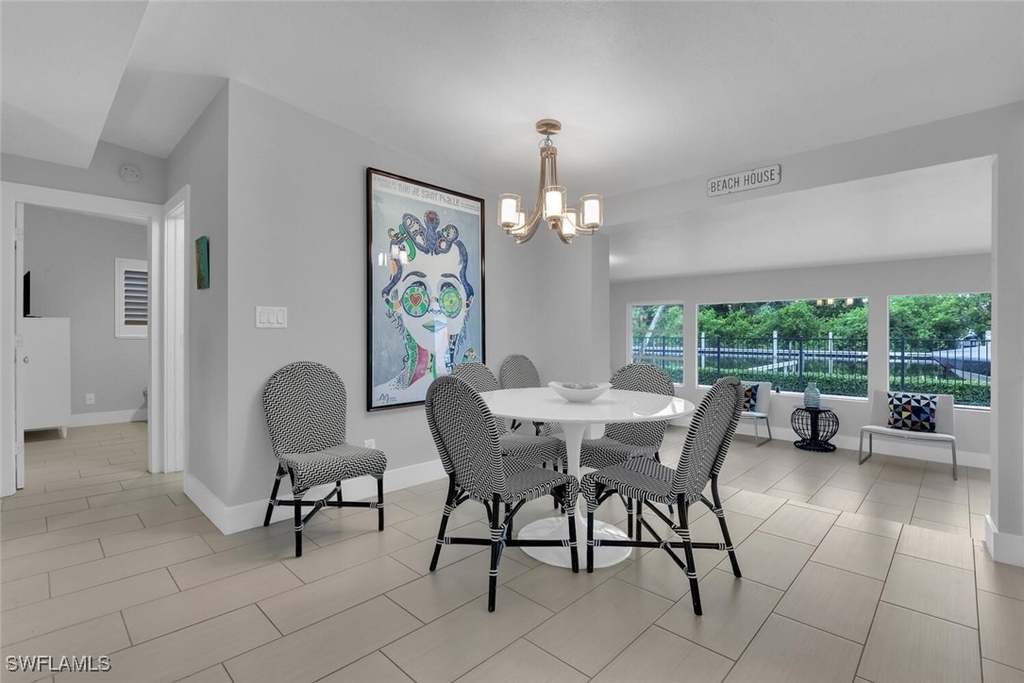 2048 Harbor Lane - Photo 7