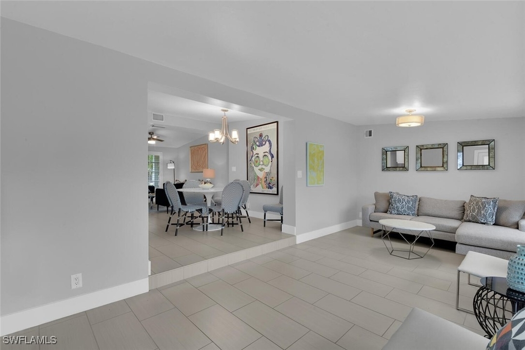 2048 Harbor Lane - Photo 27