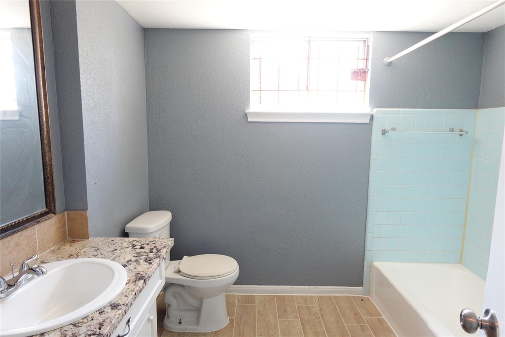 10642 Wolbrook Street - Photo 6