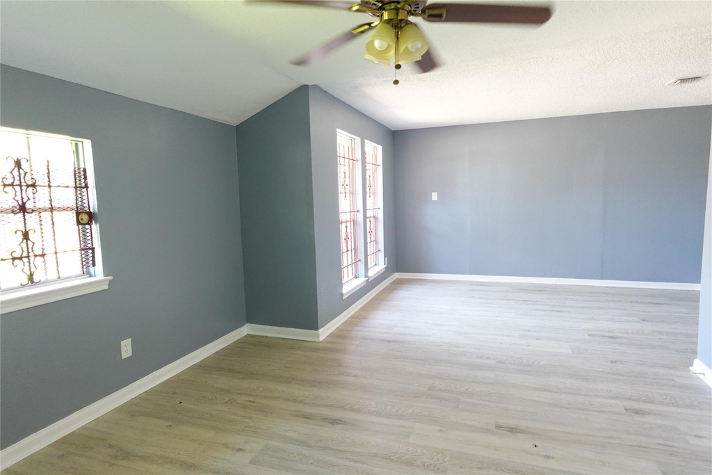 10642 Wolbrook Street - Photo 4