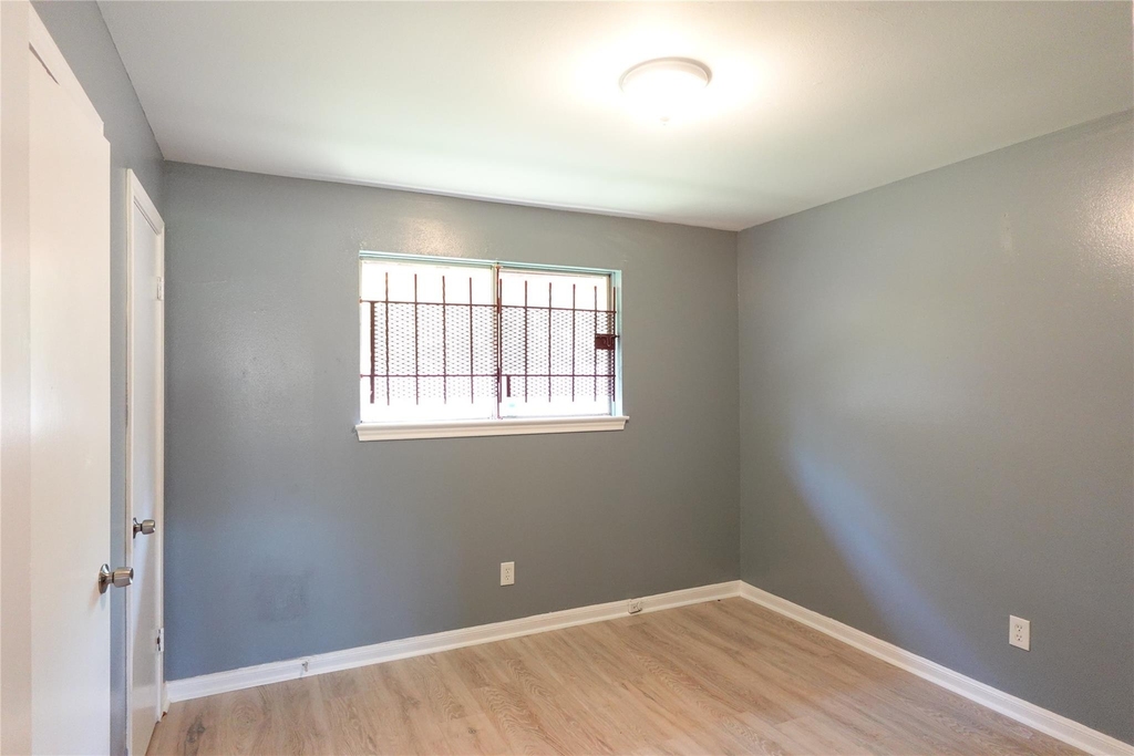 10642 Wolbrook Street - Photo 7