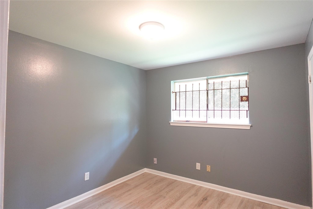 10642 Wolbrook Street - Photo 5