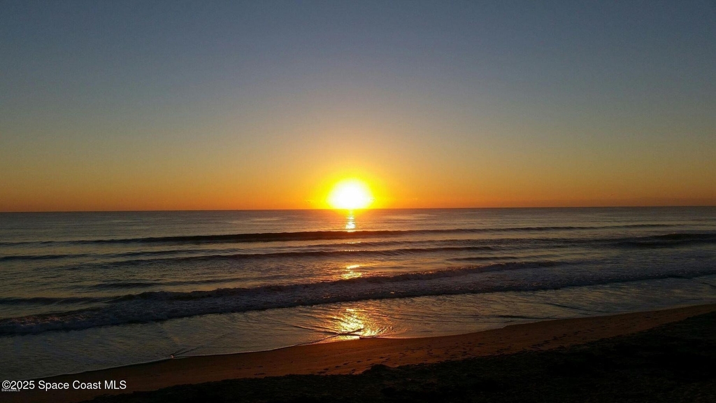 2225 Highway A1a - Photo 14