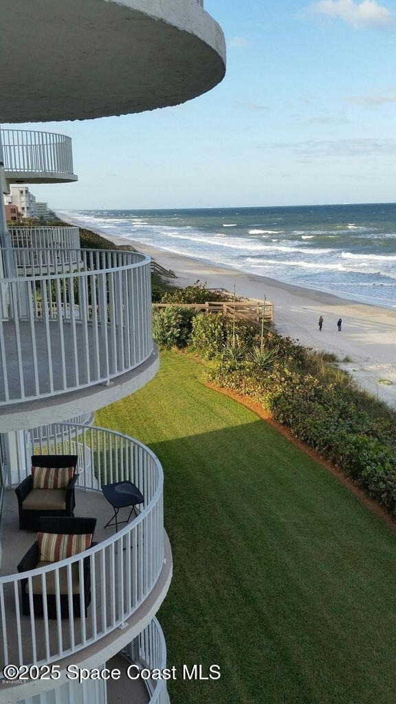 2225 Highway A1a - Photo 10