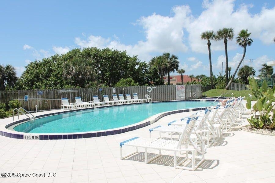 2225 Highway A1a - Photo 13