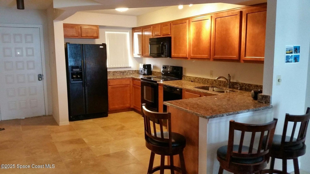 2225 Highway A1a - Photo 3
