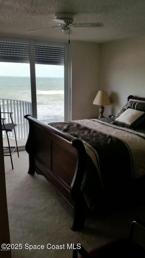 2225 Highway A1a - Photo 6