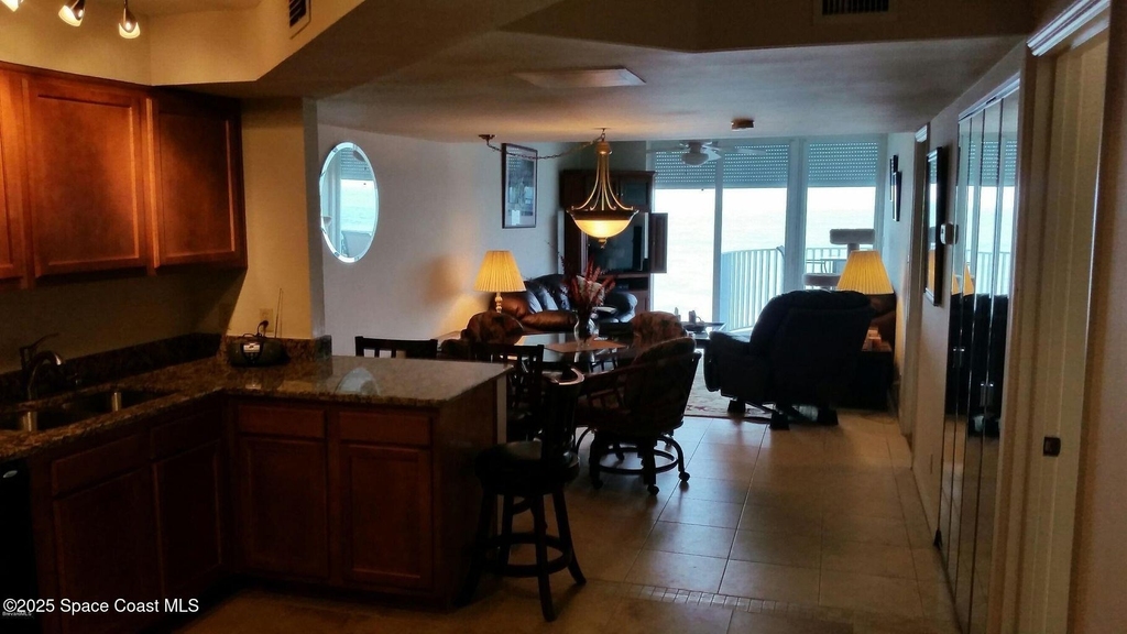 2225 Highway A1a - Photo 5