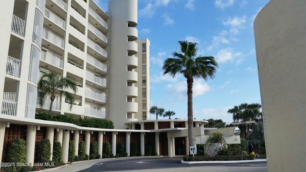 2225 Highway A1a - Photo 0