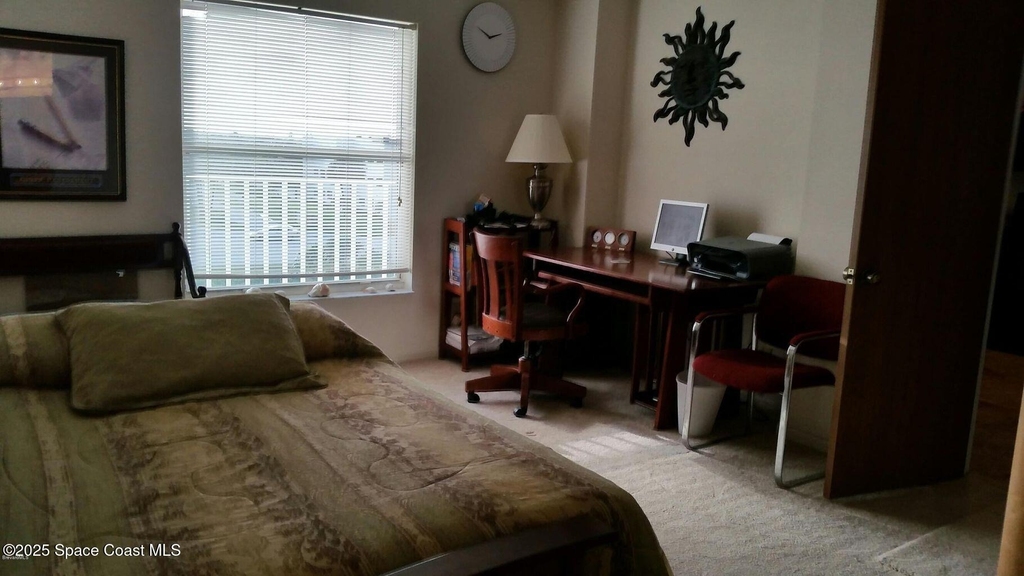 2225 Highway A1a - Photo 7