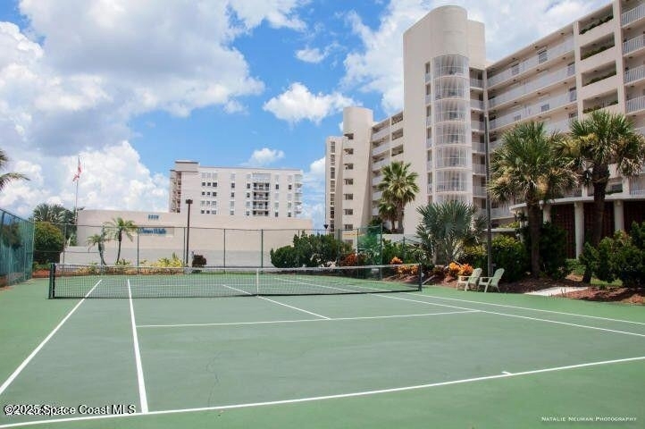 2225 Highway A1a - Photo 12