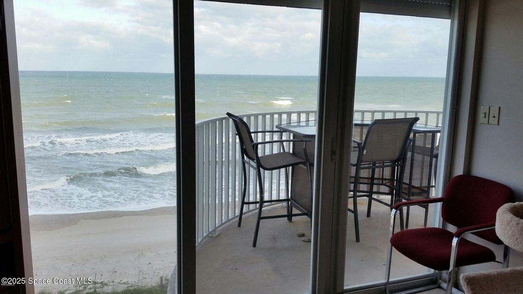 2225 Highway A1a - Photo 11