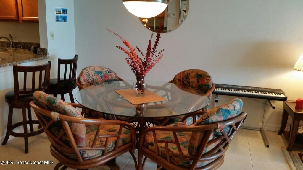 2225 Highway A1a - Photo 4