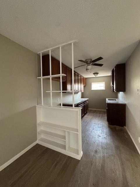 4706 Yellowstone Boulevard - Photo 2