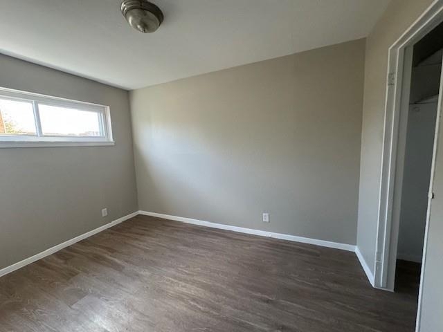 4706 Yellowstone Boulevard - Photo 0