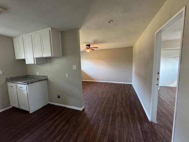 4706 Yellowstone Boulevard - Photo 4