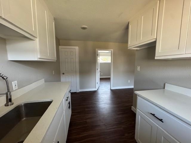 4706 Yellowstone Boulevard - Photo 6