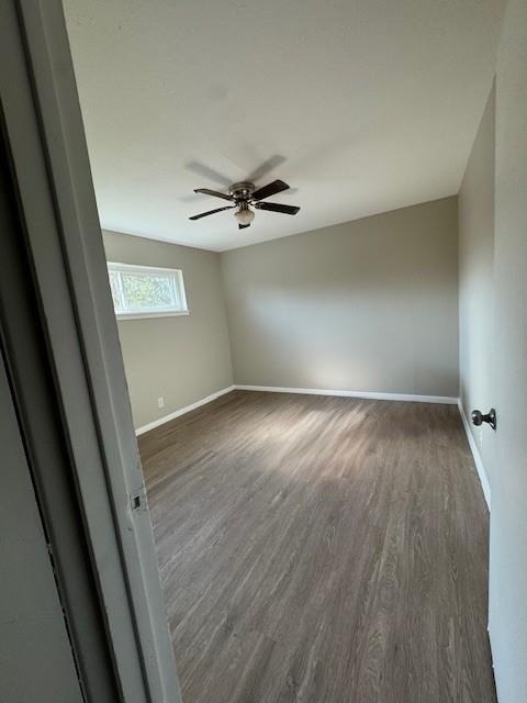 4706 Yellowstone Boulevard - Photo 1