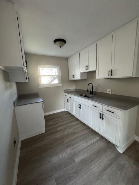 4706 Yellowstone Boulevard - Photo 3