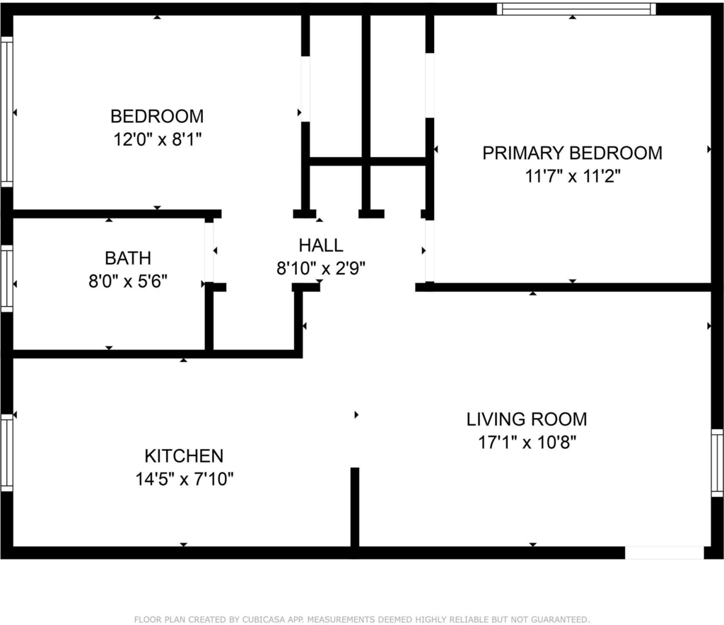 4706 Yellowstone Boulevard - Photo 11